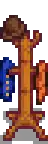 Coat Stand.png