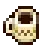 Coffee.png