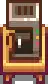 Coffee Maker.png