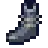 Combat Boots.png