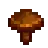 Common Mushroom.png