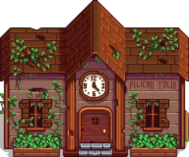 Community Center.png