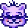 ConcernedApe Hat.png