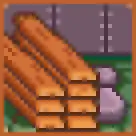 Construction Bundle.png
