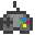 Controls Icon.png