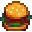 Cooking Icon.png