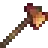Copper Axe.png