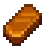 Copper Bar.png