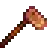 Copper Hoe.png