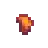 Copper Ore.png