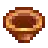 Copper Pan.png