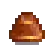 Copper Pan (hat).png