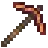 Copper Pickaxe.png