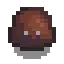 Copper Slime.png