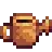 Copper Watering Can.png