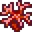 Coral.png