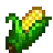 Corn.png