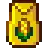 Corn Seeds.png