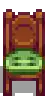 Country Chair.png