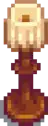 Country Lamp.png
