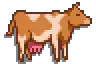 Cow Decal.png