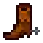 Cowboy Boots.png
