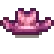 Cowgal Hat.png