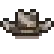Cowpoke Hat.png