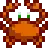 Crab.png