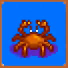 Crab Pot Bundle.png