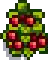 Cranberry Stage 6.png