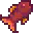 Crimsonfish.png