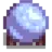 Crystal Ball.png