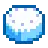 Crystal Cake.png
