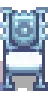 Crystal Chair.png