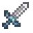 Crystal Dagger.png