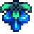 Crystal Fruit.png