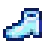 Crystal Shoes.png