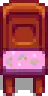Cute Chair.png