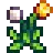 Dandelion.png