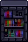 Dark Bookcase.png