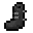 Dark Boots.png