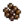 Dark Brown Roe.png