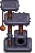 Dark Cat Tree.png