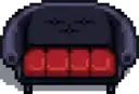 Dark Couch.png