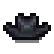 Dark Cowboy Hat.png