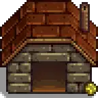Dark Doghouse.png