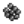 Dark Gray Roe.png