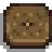 Dark Junimo Cushion.png