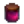 Dark Pink Jelly.png